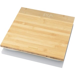 Medisana Personal Scale 99740