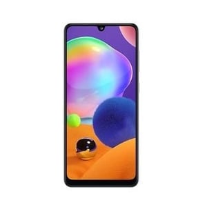 galaxy m20 price in bahrain sale on
