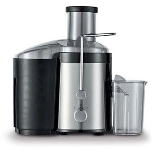 Kenwood Juicer JEM01.000BK