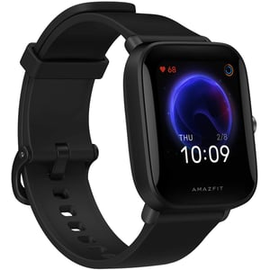 Amazfit Smart Watch 1.43