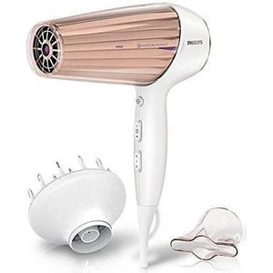 Philips Hair Dryer HP8280