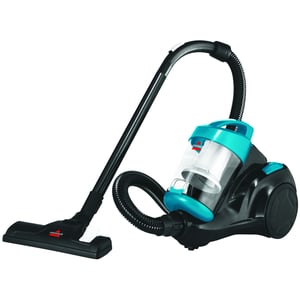 Bissell Zing Compact Vacuum Cleaner 2155E