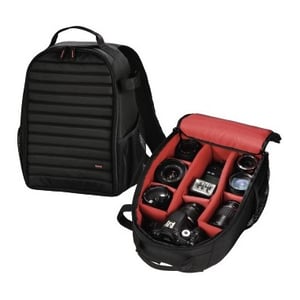 Hama Camera Backpack Syscase 170