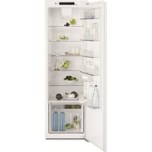 Electrolux Built In Upright Refrigerator 323 Litres ERC3214AOW