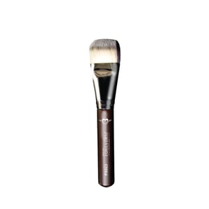 Forever52 Pro Makeup Brush PX023