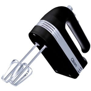 Clikon Hand Mixer CK2663