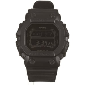 Casio GX-56BB-1DR G-Shock Men's Watch