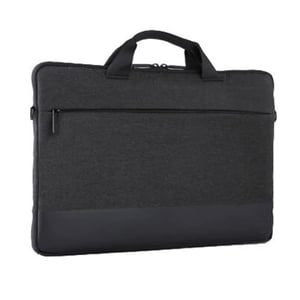 Dell Pro Sleeve 15" Laptop Bag
