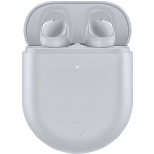 Xiaomi TWSEJ01ZM Wireless EarBuds Glacier Grey