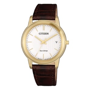 Citizen FE6012 11A Eco Drive Women's Watch
