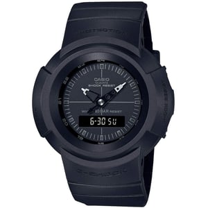 Casio AW500BB1EDR G-Shock Men's Watch