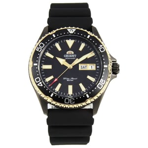 Orient hotsell mako pret