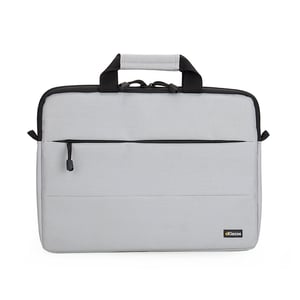 Offers On Bag Buy Online Best Price Deal On Bag In Dubai Abu Dhabi Sharjah Uae Sale On Bag Sharafdg Com