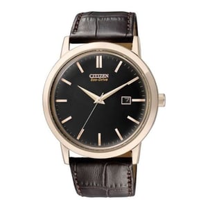 Citizen BM7193-07E Men's Wrist Watch