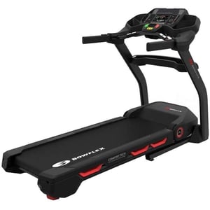 

Bowflex Treadmill BXT226 708447911681