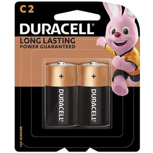 Offers On Batteries Chargers Buy Batteries Chargers Online At Best Price Best Online Shop In Dubai Sharjah Abu Dhabi Uae For Batteries Chargers Best Deals On Batteries Chargers
