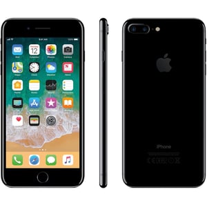 Offers On Apple Iphone 7 Plus Buy Online Best Price Deal On Apple Iphone 7 Plus In Dubai Abu Dhabi Sharjah Uae Sale On Apple Iphone 7 Plus Sharafdg Com