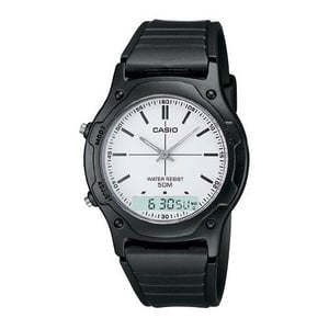 Casio AW49H7EVDF Watch