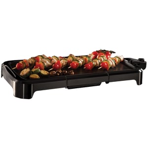 Russell Hobbs Grill &Griddle 19800