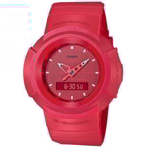 Casio AW500BB4EDR G-Shock Men's Watch