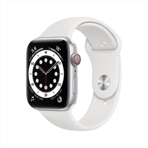 buy apple watch series 4 cellular