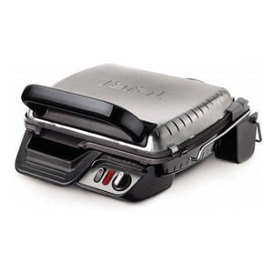Tefal Health Grill GC306028