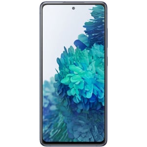 Samsung Galaxy S Price In Uae Sharaf Dg Uae Samsung Galaxy S Price In Uae Sharaf Dg Uae