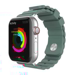Apple watch series 5 sharaf dg clearance