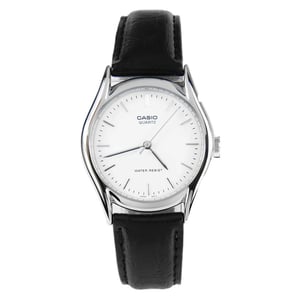 Casio MTP-1094E-7A Enticer Men's Watch