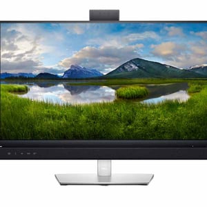 Dell C2422HE FHD TFT Monitor 24inch