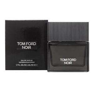Tom Ford Noir Perfume For Men 50ml EDP