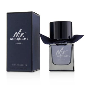 Buy Burberry Perfumes Online | Price of Burberry Perfumes for Men & Women –  Sharaf DG UAE