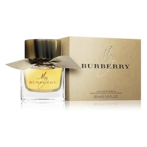 burberry online dubai