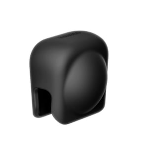 

Insta 360 X3 Lens Cap CINSBAQB