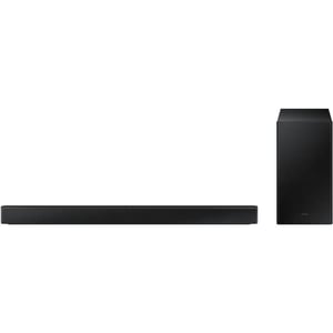 Samsung B-Series Soundbar HW-B450/ZN
