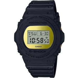 Casio DW-5700BBMB-1DR G-Shock Mens Watch