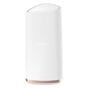 Dlink COVR-2200 AC2200 Tri-Band Whole Home Wi-Fi System Add On Extender