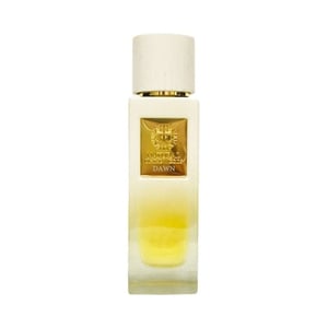 

The Woods Collection Natural Dawn 100ml Eau DePerfume