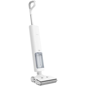 Xiaomi Wet & Dry Vacuum Cleaner White Truclean W10 Pro