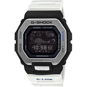 Casio GBX-100-7DR G-Shock Men's Watch