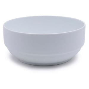 Ariane Brasserie Stackable Bowl White 18 centimeter
