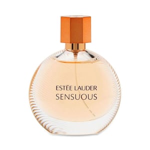 

Estee Lauder Sensuous EDP 50 ml