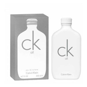 Buy Calvin Klein Perfumes Online | Price of Calvin Klein Perfumes for Men &  Women – Sharaf DG UAE