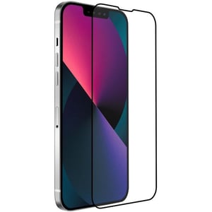 Baykron E2E Screen Protector iPhone 13/13 Pro