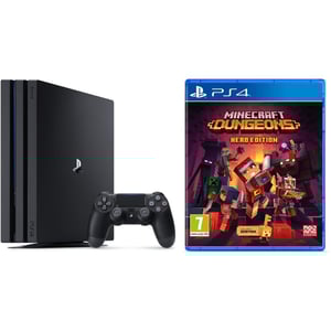 buy cheap ps4