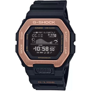 Casio GBX-100NS-4DR G-Shock Mens Watch