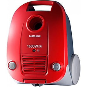 Samsung Vacuum Cleaner SC4130R