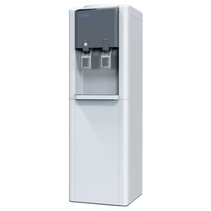 Power Top Load Water Dispenser PWD502