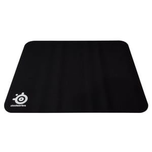

Steelseries 63003 SteelSeries QCK Mouse Pad Large