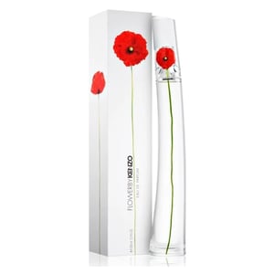 Kenzo Flower For Women 100ml Eau de Parfum